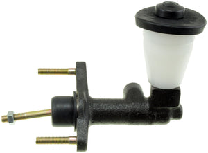 Clutch Master Cylinder - Dorman# CM350012