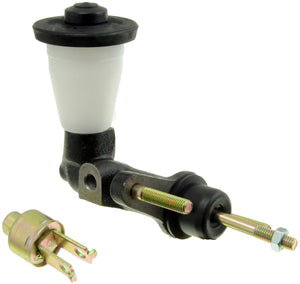Clutch Master Cylinder - Dorman# CM350012