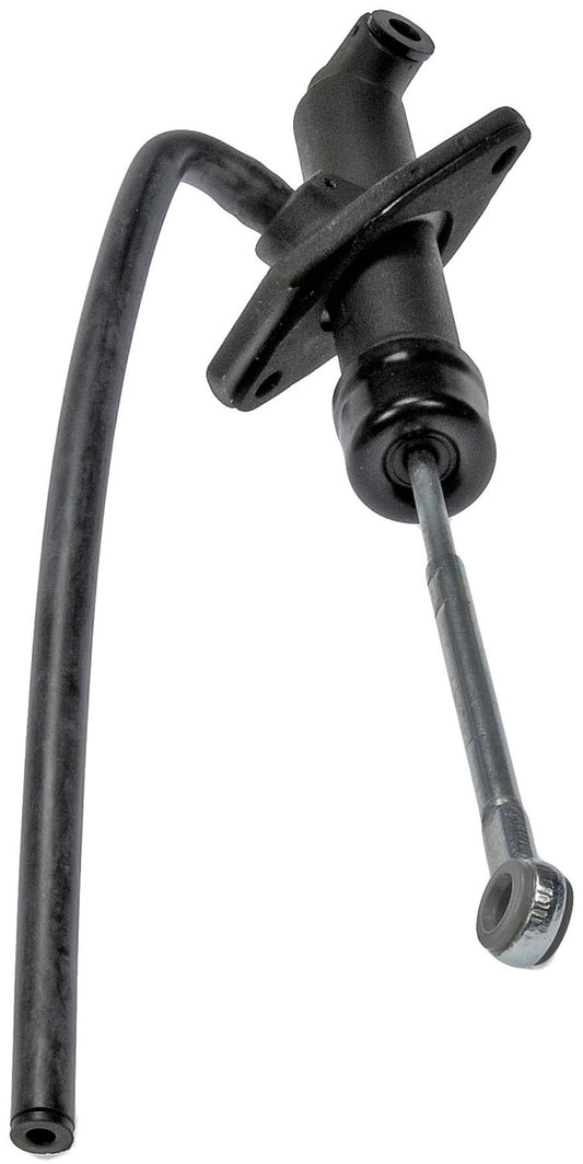 Clutch Master Cylinder - Dorman# CM350014