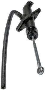 Clutch Master Cylinder - Dorman# CM350014