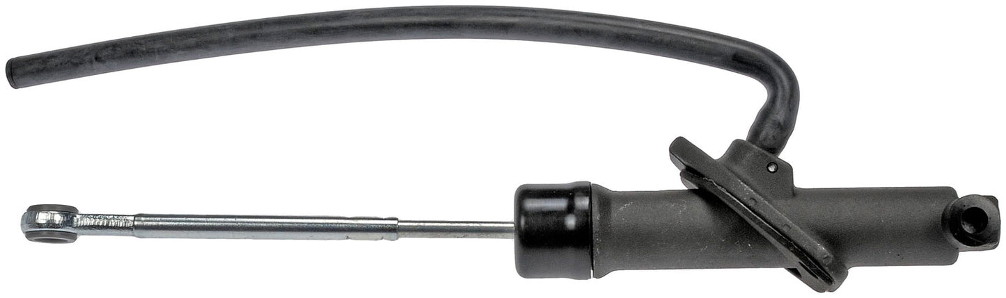 Clutch Master Cylinder - Dorman# CM350014