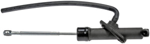 Clutch Master Cylinder - Dorman# CM350014