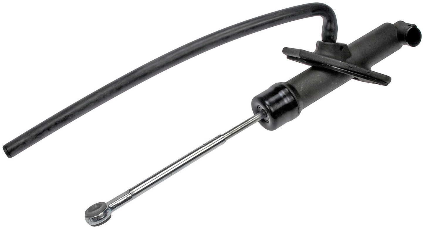 Clutch Master Cylinder - Dorman# CM350014