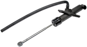 Clutch Master Cylinder - Dorman# CM350014