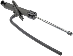 Clutch Master Cylinder - Dorman# CM350014