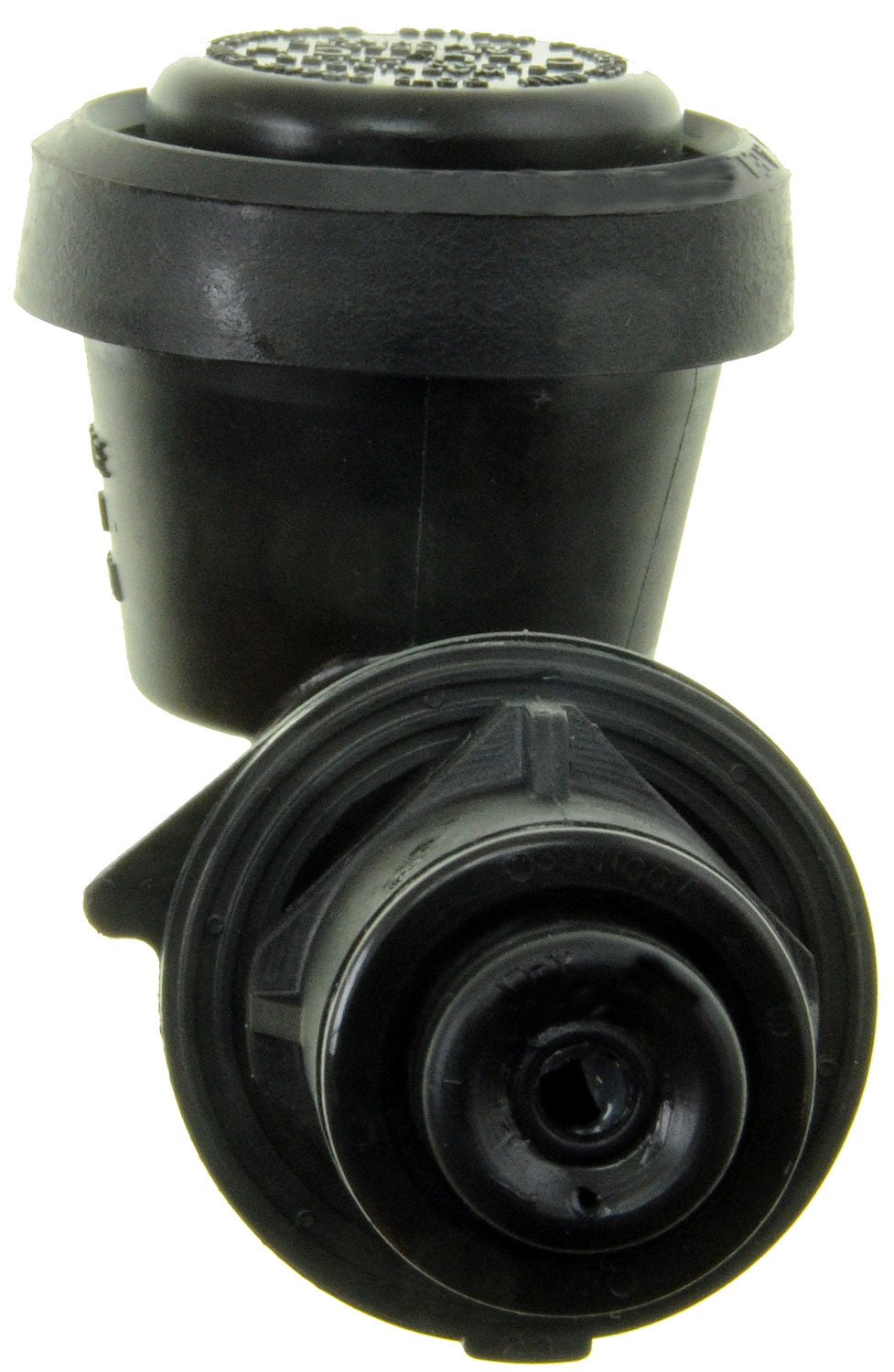 Clutch Master Cylinder - Dorman# CM350015
