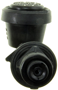 Clutch Master Cylinder - Dorman# CM350015