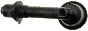 Clutch Master Cylinder - Dorman# CM350015