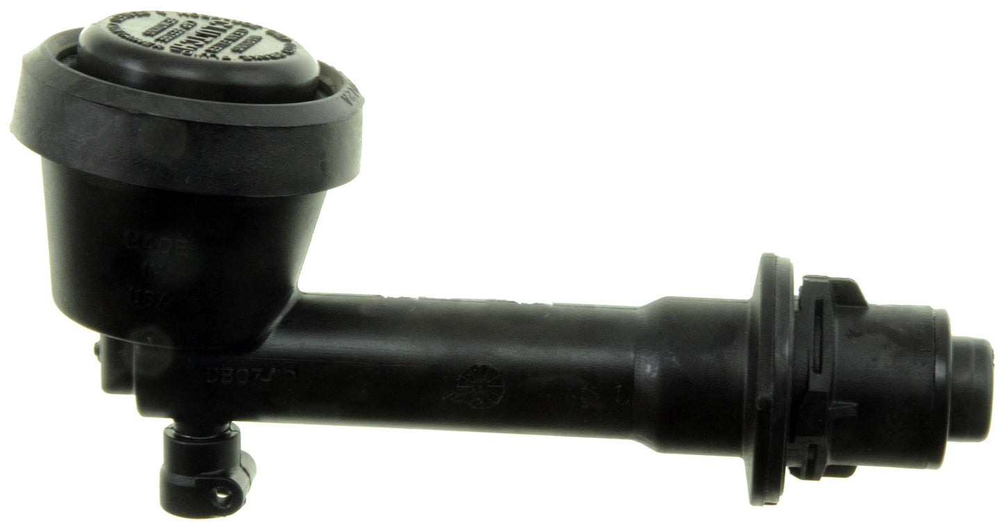 Clutch Master Cylinder - Dorman# CM350015