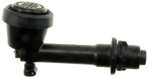 Clutch Master Cylinder - Dorman# CM350015