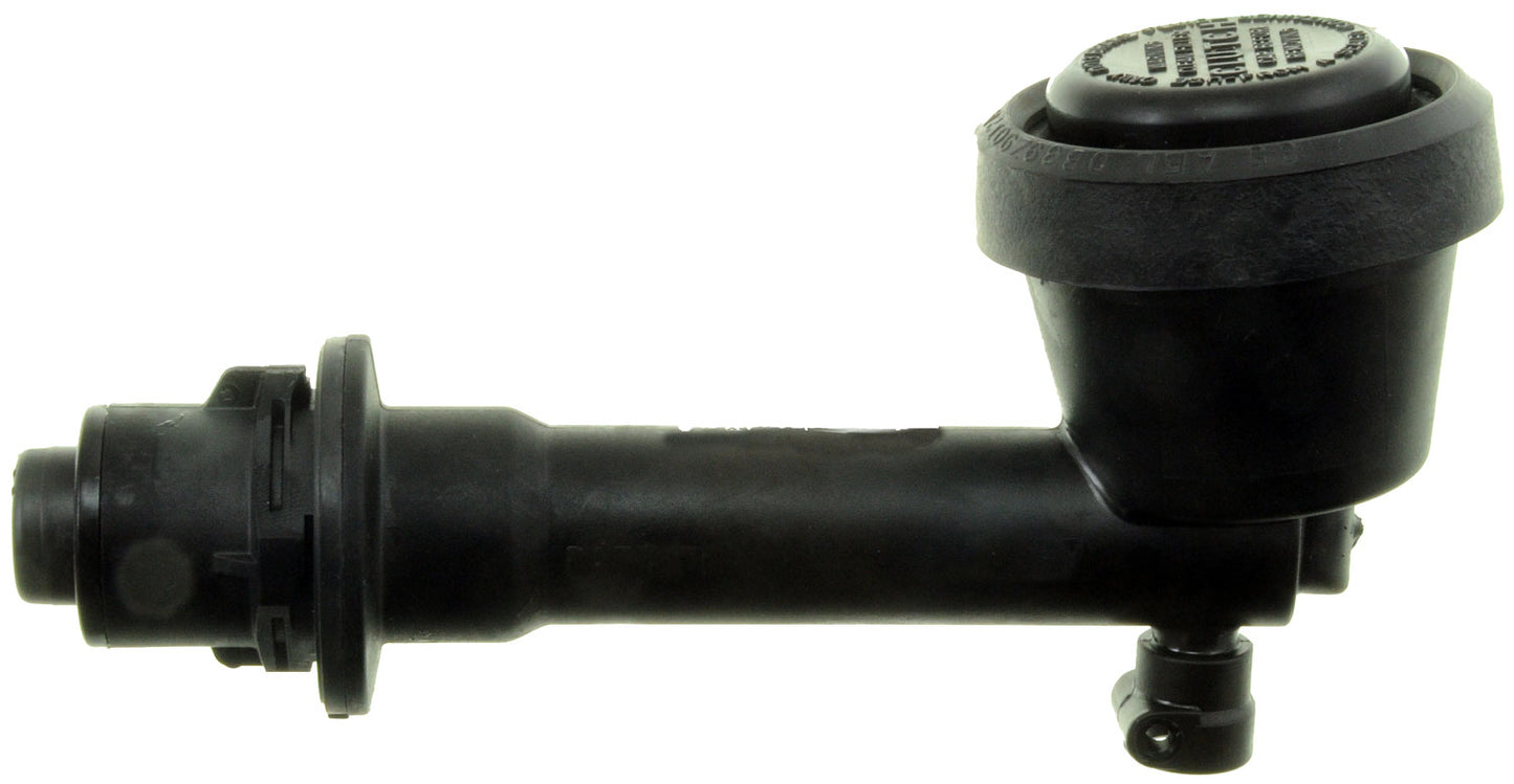 Clutch Master Cylinder - Dorman# CM350015