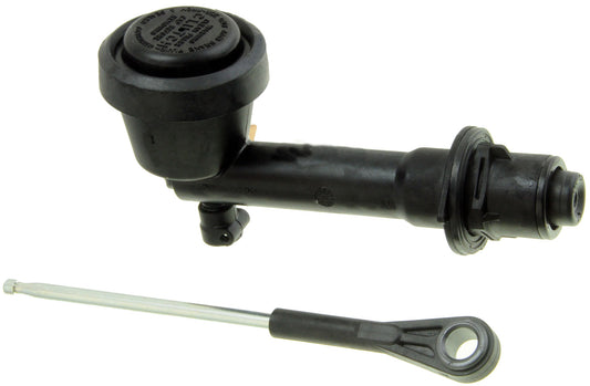Clutch Master Cylinder - Dorman# CM350015