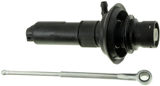 Clutch Master Cylinder - Dorman# CM350021
