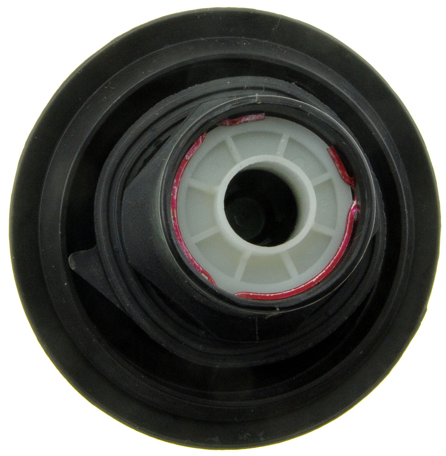 Clutch Master Cylinder - Dorman# CM350023