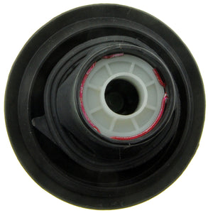 Clutch Master Cylinder - Dorman# CM350023
