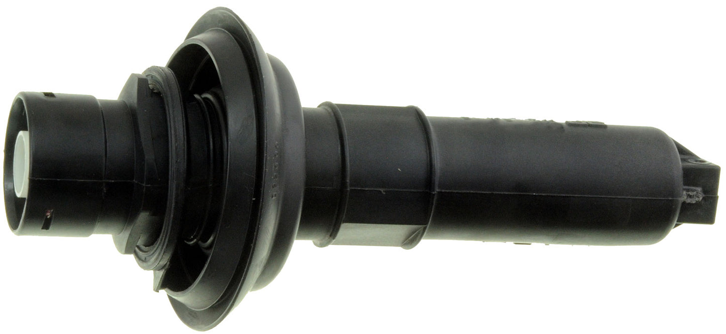 Clutch Master Cylinder - Dorman# CM350023