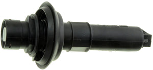 Clutch Master Cylinder - Dorman# CM350023