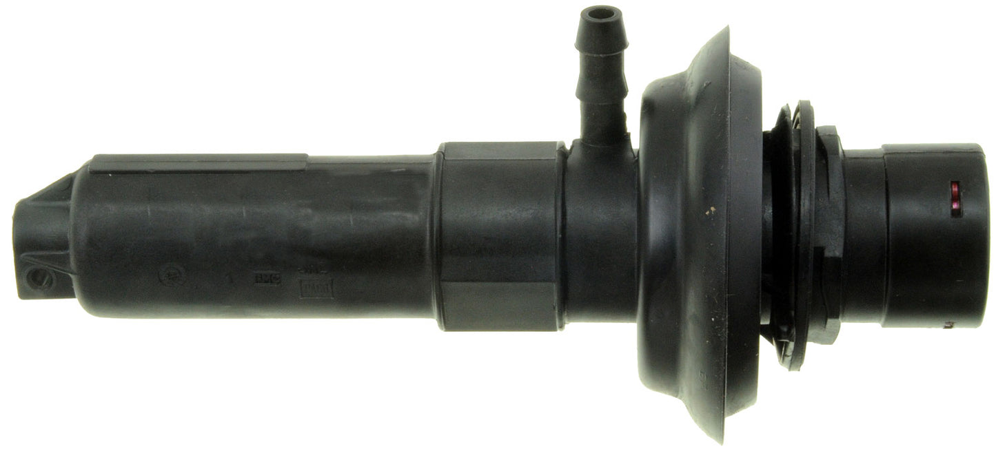Clutch Master Cylinder - Dorman# CM350023