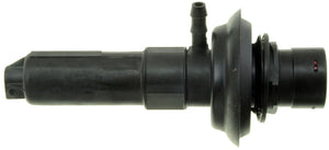 Clutch Master Cylinder - Dorman# CM350023