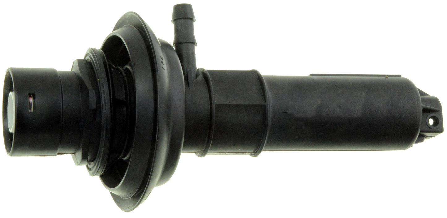 Clutch Master Cylinder - Dorman# CM350023