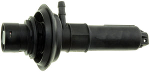 Clutch Master Cylinder - Dorman# CM350023