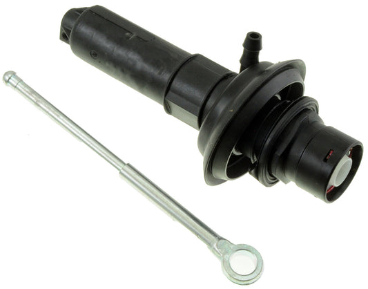 Clutch Master Cylinder - Dorman# CM350023