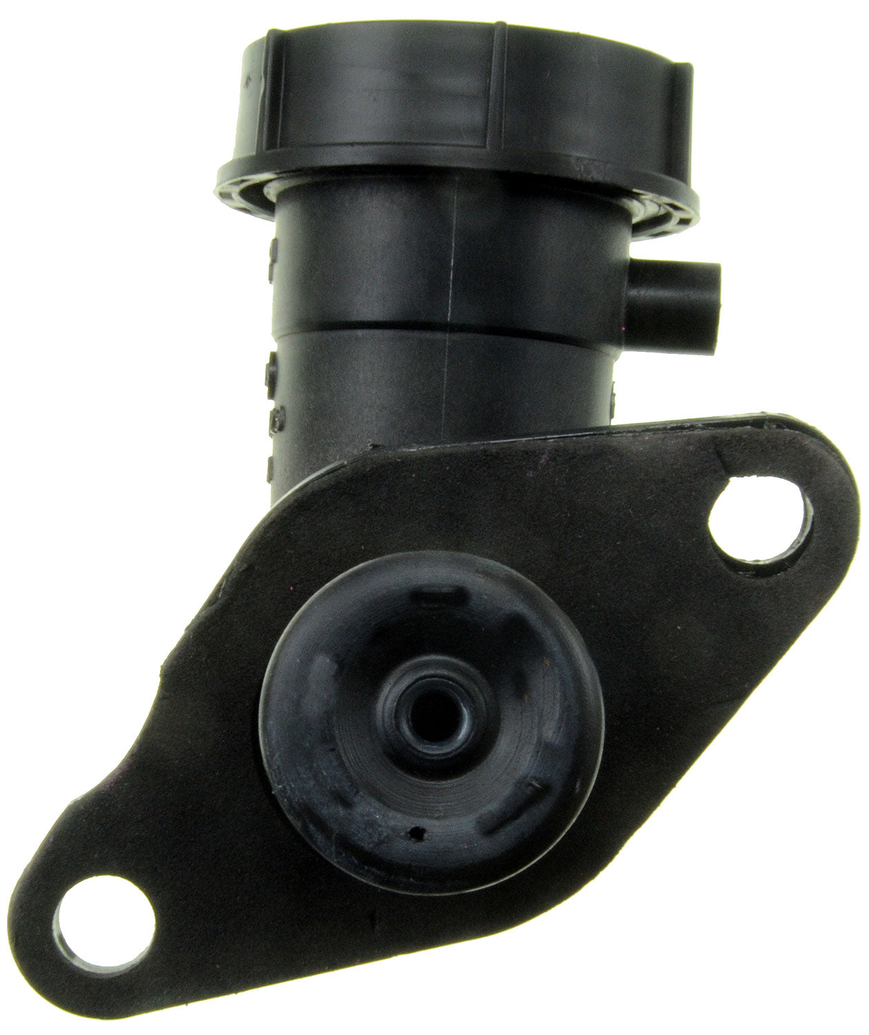 Clutch Master Cylinder - Dorman# CM350024
