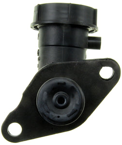 Clutch Master Cylinder - Dorman# CM350024
