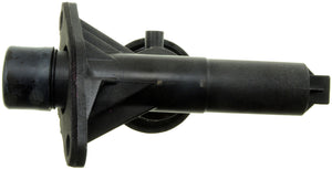 Clutch Master Cylinder - Dorman# CM350024
