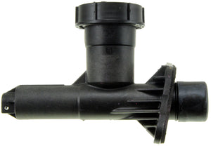 Clutch Master Cylinder - Dorman# CM350024