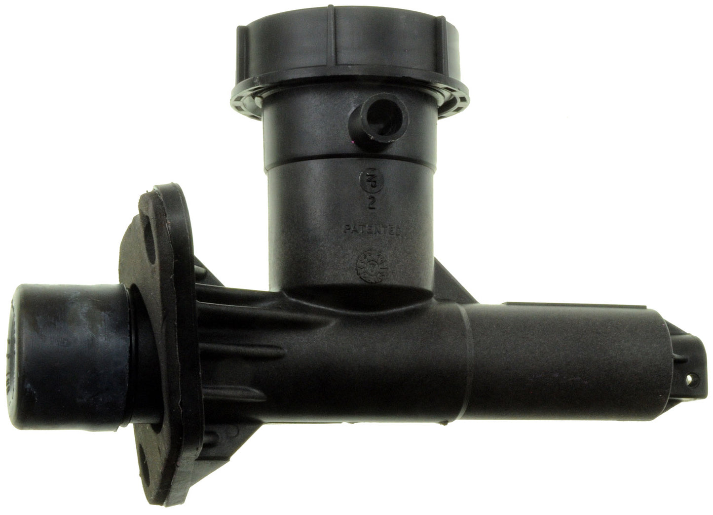 Clutch Master Cylinder - Dorman# CM350024
