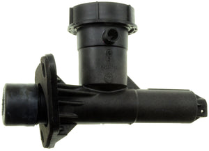 Clutch Master Cylinder - Dorman# CM350024