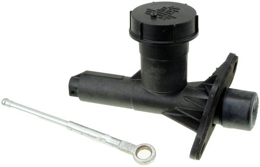 Clutch Master Cylinder - Dorman# CM350024