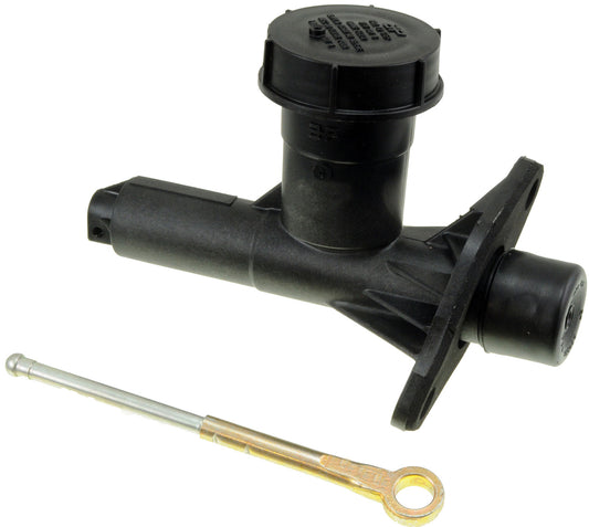 Clutch Master Cylinder - Dorman# CM350026