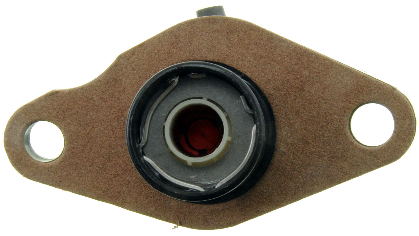 Clutch Master Cylinder - Dorman# CM350027