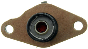 Clutch Master Cylinder - Dorman# CM350027
