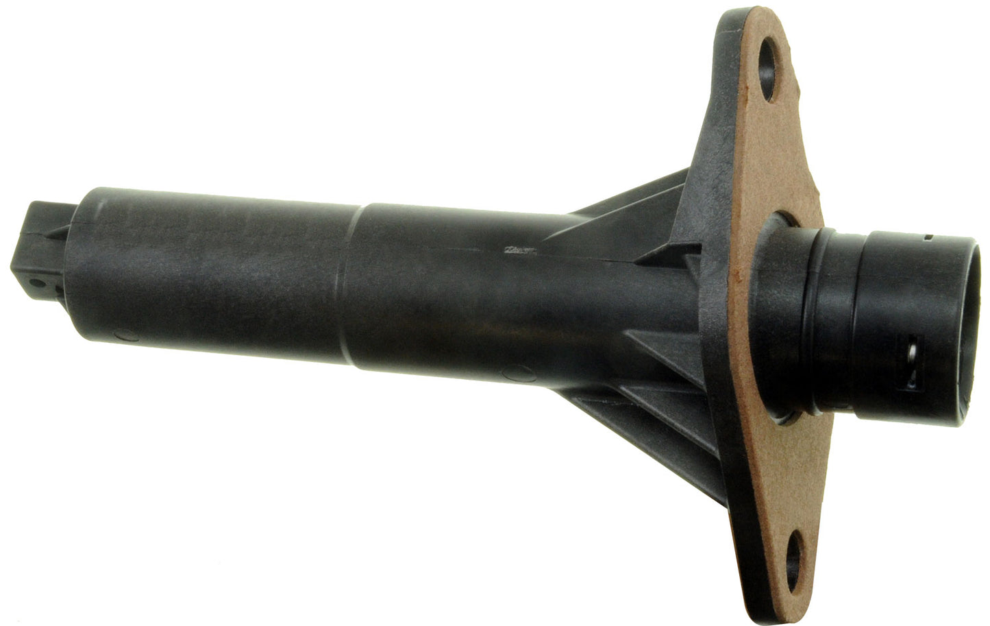 Clutch Master Cylinder - Dorman# CM350027