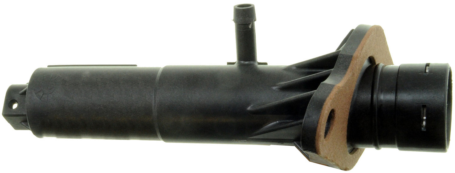 Clutch Master Cylinder - Dorman# CM350027