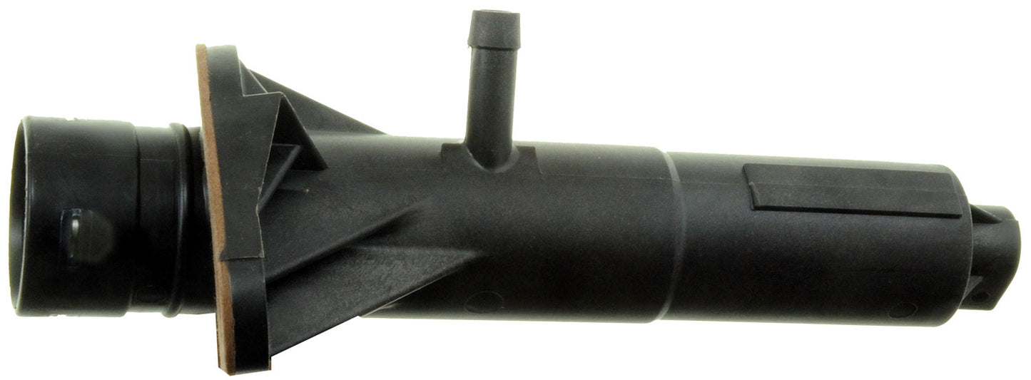 Clutch Master Cylinder - Dorman# CM350027