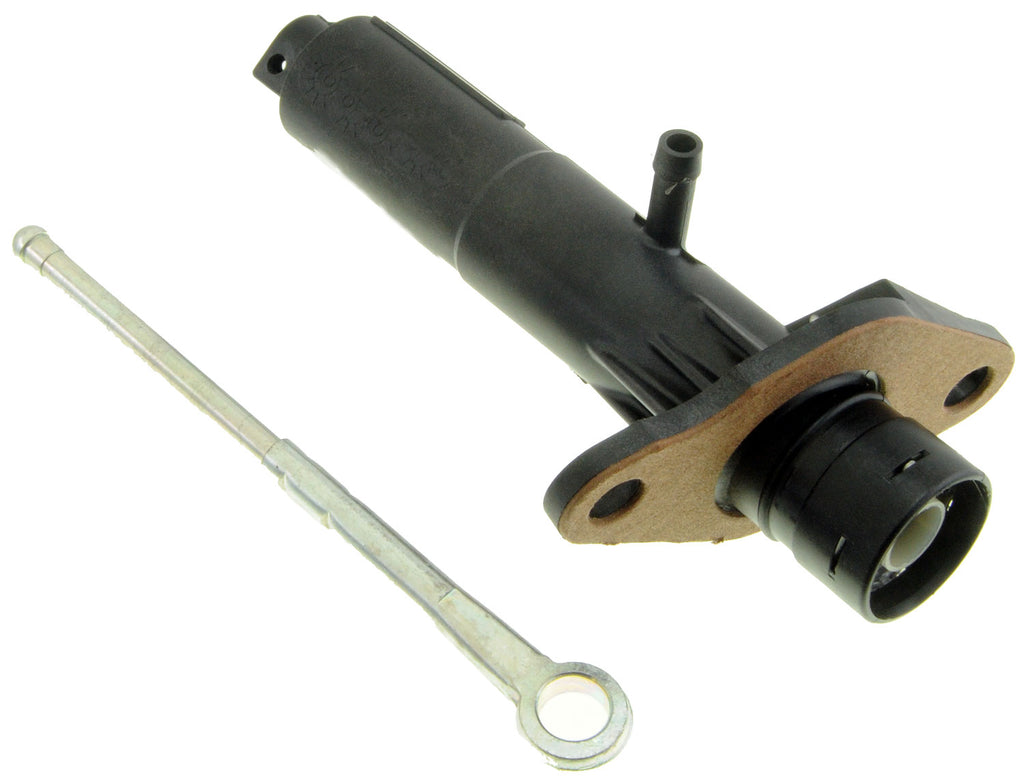 Clutch Master Cylinder - Dorman# CM350027