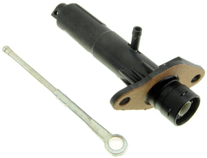 Clutch Master Cylinder - Dorman# CM350027