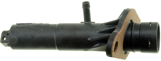 Clutch Master Cylinder - Dorman# CM350028