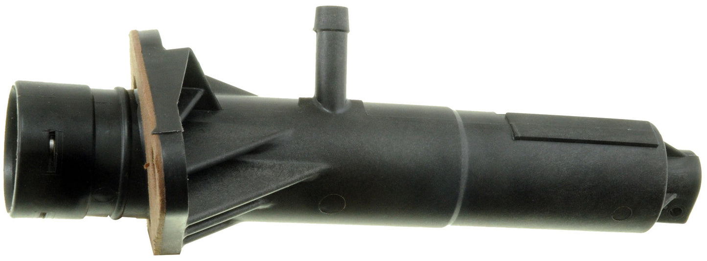 Clutch Master Cylinder - Dorman# CM350028