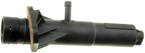 Clutch Master Cylinder - Dorman# CM350028