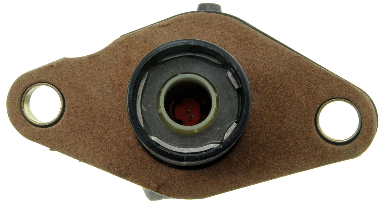 Clutch Master Cylinder - Dorman# CM350029