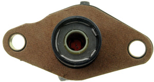 Clutch Master Cylinder - Dorman# CM350029