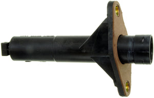 Clutch Master Cylinder - Dorman# CM350029