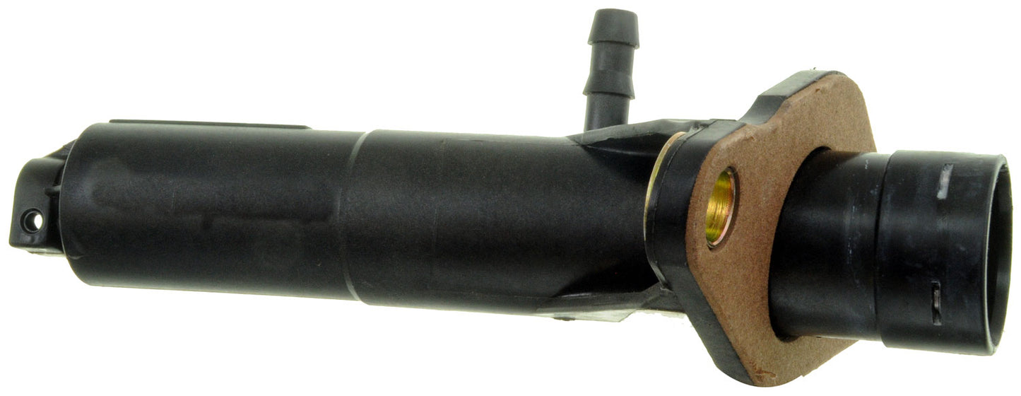 Clutch Master Cylinder - Dorman# CM350029