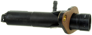 Clutch Master Cylinder - Dorman# CM350029