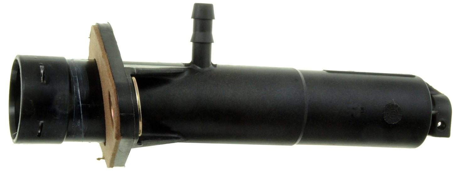 Clutch Master Cylinder - Dorman# CM350029